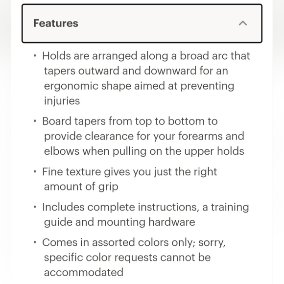 ❌️ SOLD - Picture 2 of 5